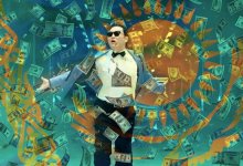 По 20 миллионов в месяц: сколько заработали казахстанские банкиры в 2020 году