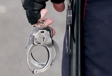 Задержали замглавы Департамента экологии Кызылординской области