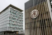 Мир вышел на плато по заболеваемости коронавирусом, сообщили в ВОЗ