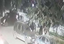 Петропавловец ограбил девушку за отказ в знакомстве