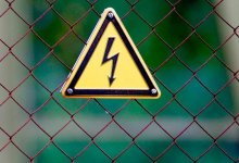 Слесаря убило током на ТЭЦ в Темиртау