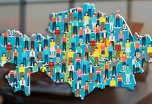 Перепись населения Казахстана: выяснилось, почему людям задают странные вопросы