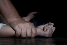 Астанчанин, избивший и изнасиловавший девушку, отсидит в тюрьме всего лишь пять лет