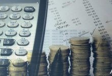 Nur Otan: Министерство финансов должно сфокусироваться на поддержке МСБ, а не на ужесточении проверок