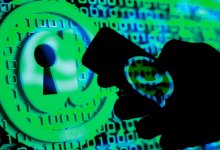 Шифрование в WhatsApp можно отключить. После этого прочитать сообщение не составит труда