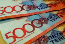 Начнут ли проверять весь бизнес в Казахстане. В КГД дали однозначный ответ