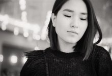 Дело о гибели Томирис Байсафы предлагают расследовать заново, теперь уже в Казахстане