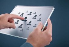 Онлайн-перепись населения Казахстана: в Бюро статистики сообщили о мошенниках