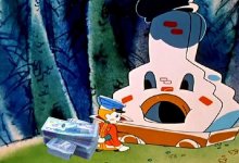 Казахстанские чиновники впустую растратили 1,5 миллиарда бюджетных средств в 2021 году