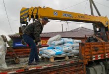 В Nur Otan отреагировали на жалобы жителей "Второго Павлодара"