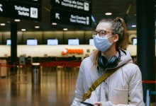 Вакцинация положительно влияет на психическое здоровье человека - ученые