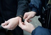 Неизвестные избили мужчину на улице и отрезали ему уши