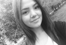 23-летняя роженица скончалась в Алматы