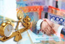 Могут ли казахстанские банки запрещать досрочное погашение кредита