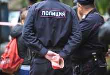 Несовершеннолетняя жительница Темиртау после ссоры с родителями сбежала в Уральск