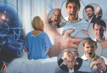 Почему негативные мысли казахстанцев заставляют их болеть. Разбор