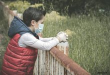 Плохое настроение может стать причиной заражения коронавирусом - врач