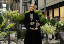 Фильм Баян Алагузовой получил две награды на фестивале комедий в России