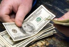 Трех знаков зодиака ждет финансовый успех в 2021 году: прогноз астролога