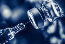 Вакцинация детей против коронавируса. В Казахстане составляют списки школьников?