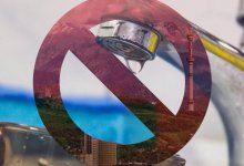 Десятки домов в Алматы останутся без холодной воду