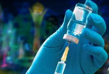 Что делать непривитым от коронавируса казахстанцам, если их отстранили от работы