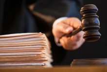Что происходит с уголовным делом о хищении 420 миллионов казахстанским бизнесменом