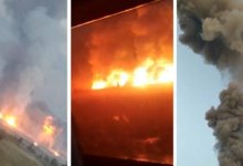 Не учимся на трагедиях: в Казахстане стали чаще покупать нелегальные боеприпасы и оружие