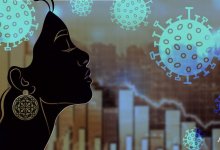 Пандемия отдалила Казахстан от гендерного равенства – исследование