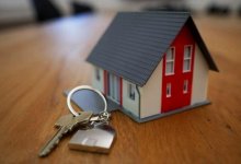 Можно ли в Казахстане с помощью ребенка купить жилье, не пользуясь госпрограммами