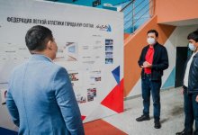 В Нур-Султане откроют еще 20 новых дворовых клубов