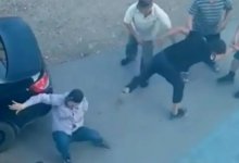 В городе Абай молодой парень покончил с собой после издевательств сверстников