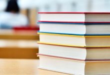 В школах Нур-Султана дети учатся без учебников