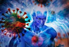 Врач рассказал, почему люди глупеют после коронавируса