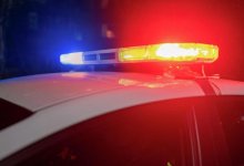 В Нур-Султане полиции пришлось объявлять план «Перехват»