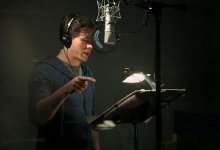 Казахстанских кинопрокатчиков обяжут дублировать все фильмы на казахский язык