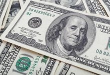 В Казахстане резко снизился курс доллара
