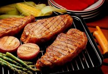 Названы продукты, которые нельзя есть людям старше 30 лет