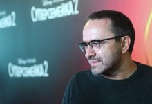 Российского режиссера Андрея Звягинцева ввели в искусственную кому. У него коронавирус