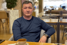 Цифровой морг и виртуальное вскрытие: как можно реформировать судебную экспертизу в Казахстане