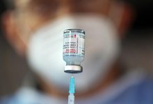 «Школьник умер после вакцины»: дальнобойщик пытался напугать Казнет фейком