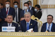 Афганистан находится на пороге гуманитарной катастрофы - ООН