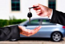 В Алматы мошенники перепродавали казахстанцам арендное жилье