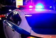 На один автомобиль 12 человек: депутат сообщил о больших проблемах полиции Нур-Султана