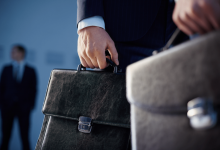 После коронавируса рынок труда ожидают резкие перемены - эксперты