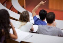 Дискриминация молодежи грозит Казахстану и другим странам большими потерями