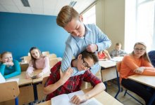 Вспышку буллинга в школах Казахстана ожидают психологи в сентябре