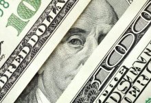 Эксперты назвали самую богатую семью в мире