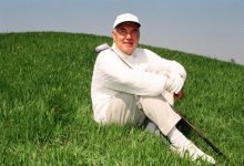 Видео с занимающимся спортом Назарбаевым появилось в Сети