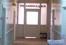 Степные пожары в Карагандинской области: умер получивший 90% ожогов тела сельчанин